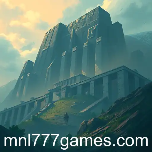 Exploring the Exciting World of Adventure Games with Keyword 'mnl777'