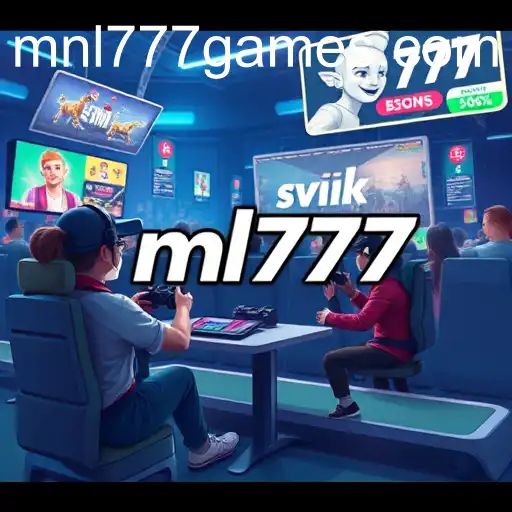 Gaming in the Digital Age