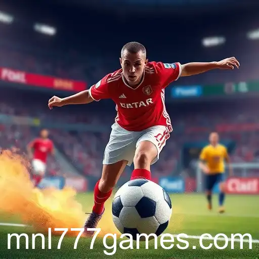 The Evolution of Online Gaming in the Mid-2020s