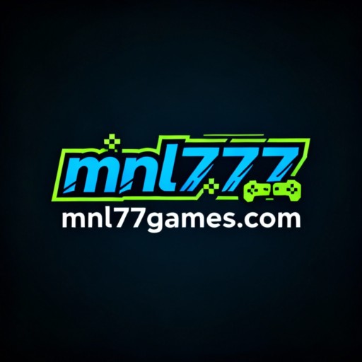 mnl777
