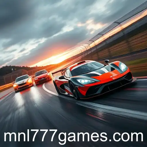 Innovative Gaming: MNL777's Impact on the Digital World