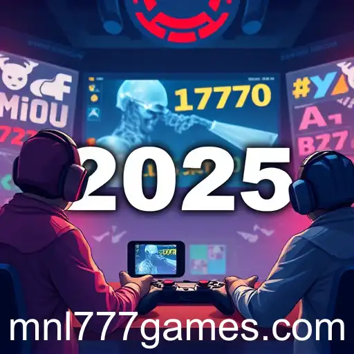 The Evolution of Online Gaming Platforms Post-2020