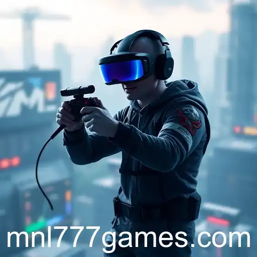 The Rise of Online Gaming in the 2020s