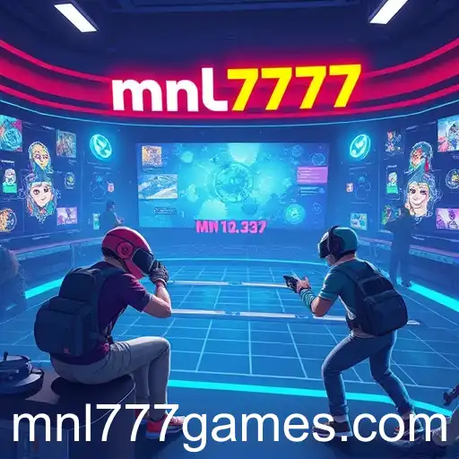 Rising Trends in Online Gaming Platforms