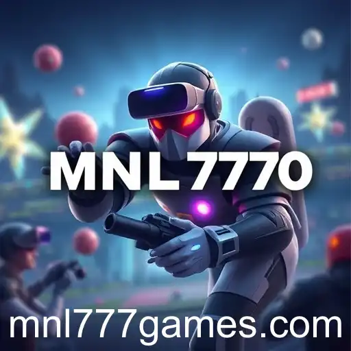 The Rise of mnl777: A Game-Changer in the Online Gaming Industry
