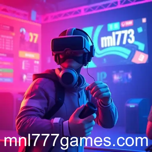 The Rise of Online Gaming: A New Era