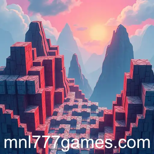 Unraveling the Intrigue of Puzzle Games: A Dive into Mind-Bending Challenges