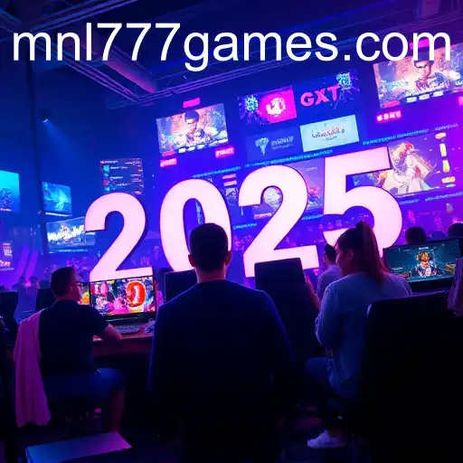 The Rise of Online Gaming in Modern Times