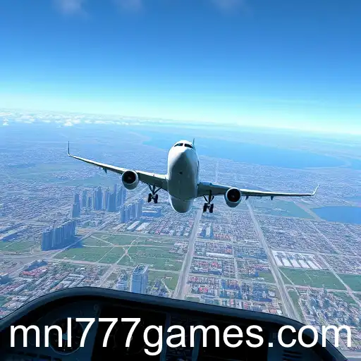 The Rise of Online Gaming and mnl777